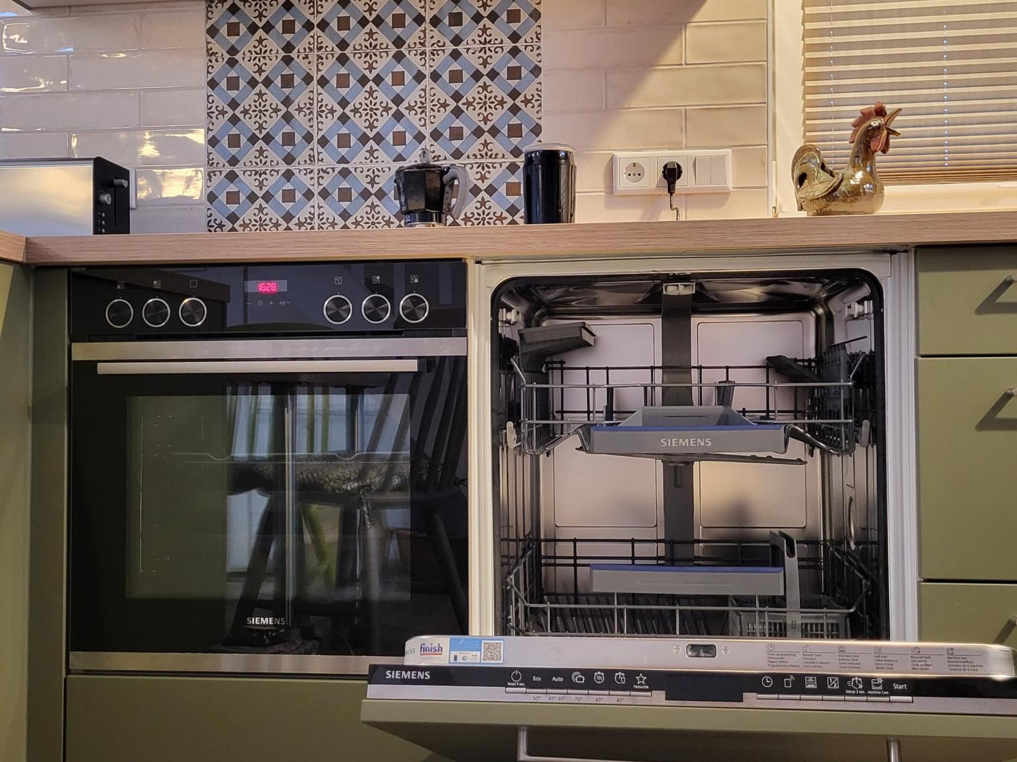 Haus Theda Villa Fockbek Ngoại thất bức ảnh