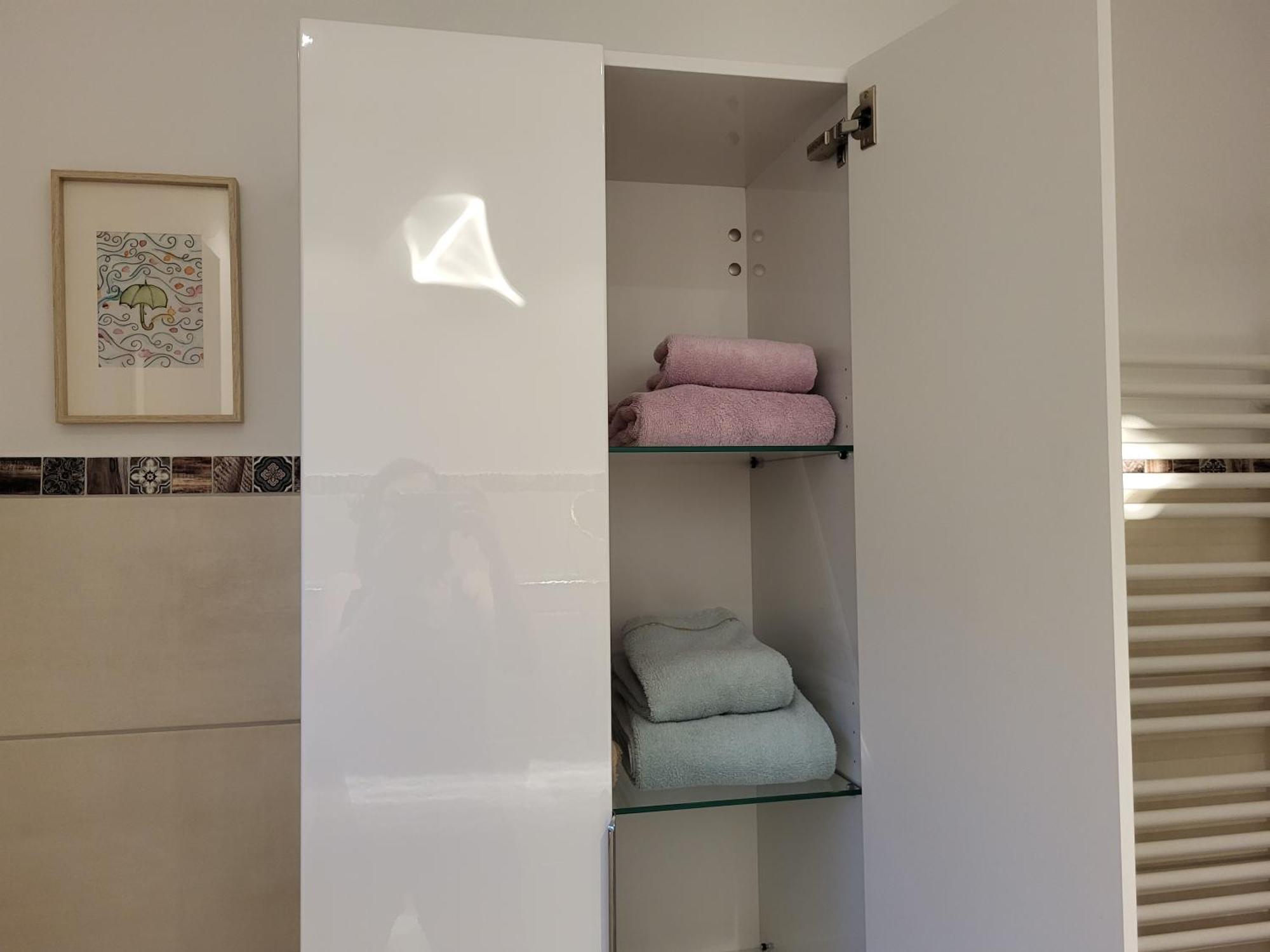 Haus Theda Villa Fockbek Ngoại thất bức ảnh