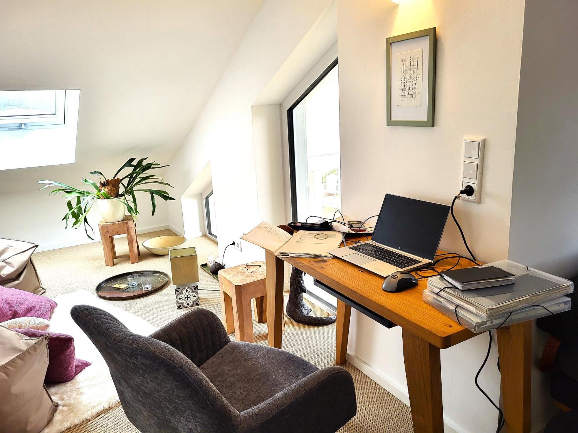 Haus Theda Villa Fockbek Ngoại thất bức ảnh